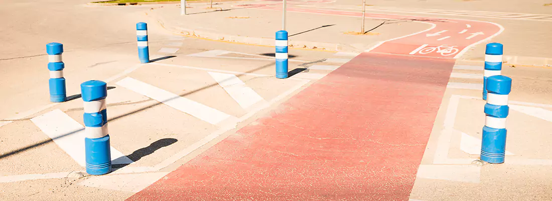 Affordable Car Parking Post Solutions for Homes and Businesses in North Miami, FL