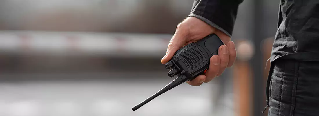 Affordable High Security Lock Solutions in North Miami, FL For Residents