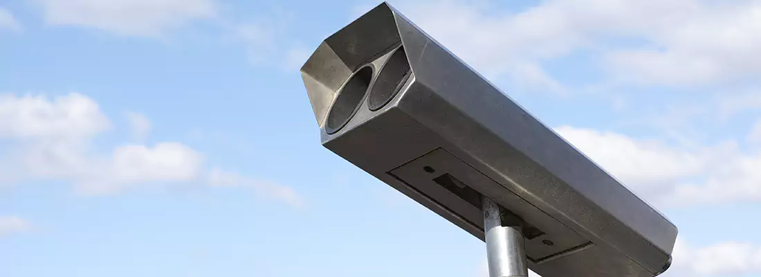 Affordable Outdoor CCTV Camera Installation Services in North Miami, FL