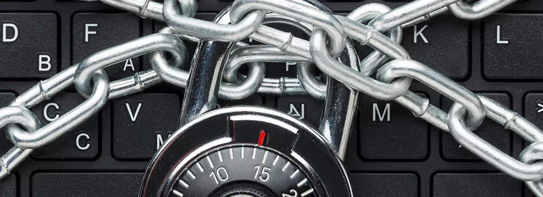 Custom Combination Lock Services for Homes and Businesses in North Miami, FL