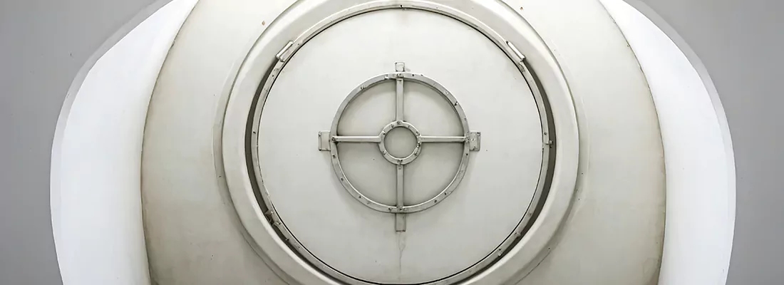 Professional Vault and Safe Unlocking in North Miami, FL