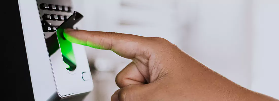 Reliable and Secure WiFi Lock Solutions in North Miami, FL