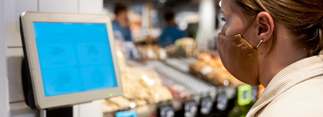 Scalable Store Access Control Systems for Large Retailers in North Miami, FL