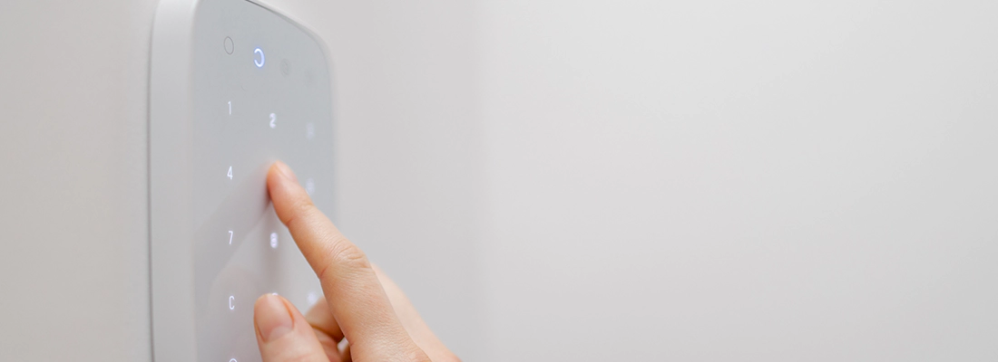 Secure Smart Doorbell Solutions in North Miami, FL For Residents